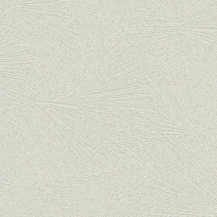 LL-7367 ライト（LIGHT） ジャパン