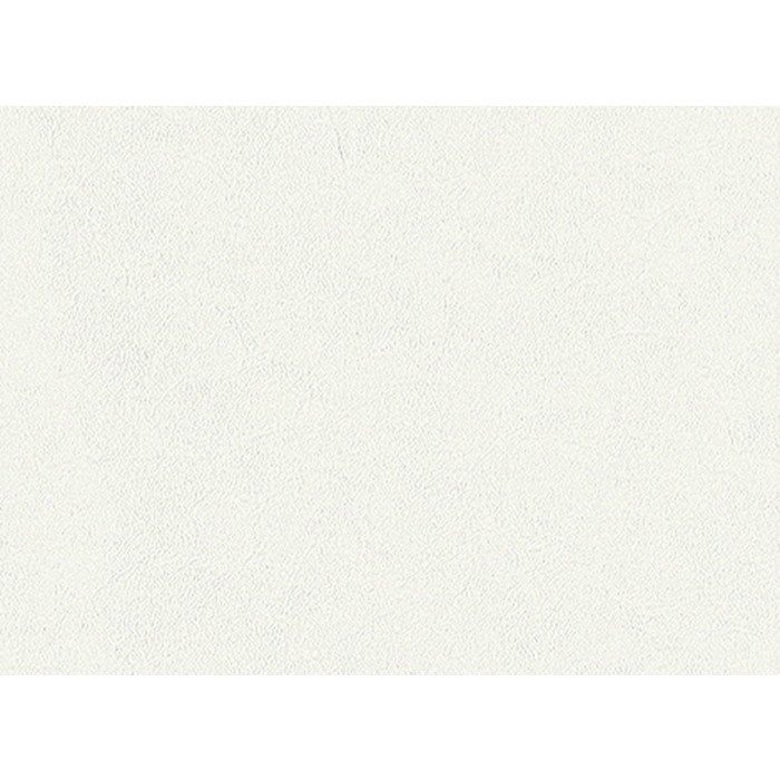 LL-7415 ライト（LIGHT） タフクリーン