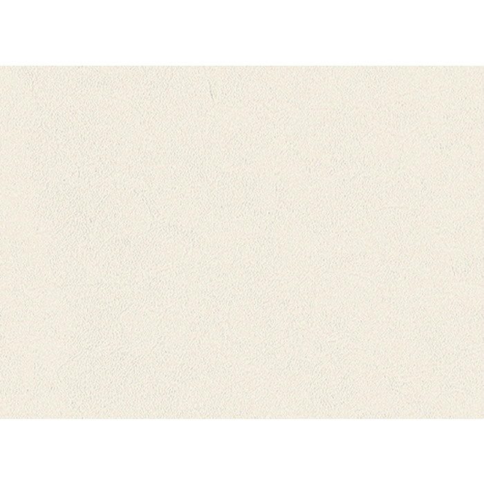 LL-7417 ライト（LIGHT） タフクリーン