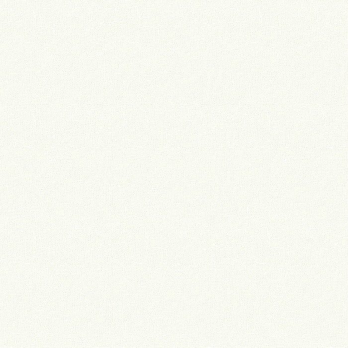 LL-7468 ライト（LIGHT） 消臭＋汚れ防止