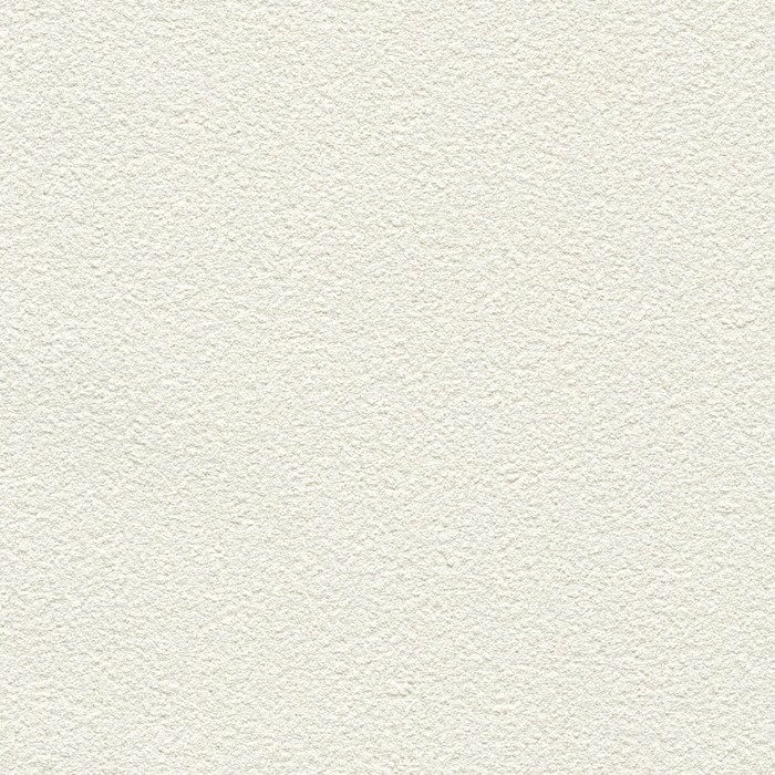 LL-7584 ライト（LIGHT） 吸放湿