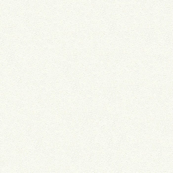 LL-7584 ライト（LIGHT） 吸放湿