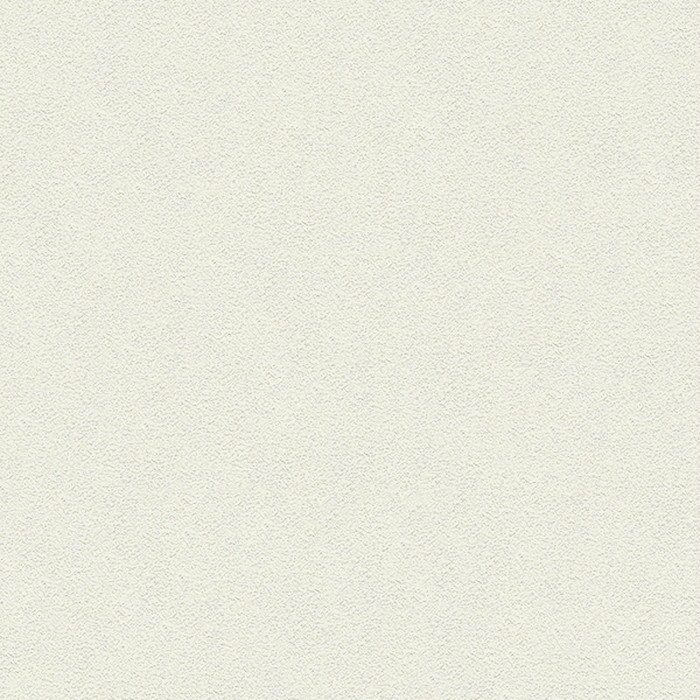 LL-7585 ライト（LIGHT） 吸放湿