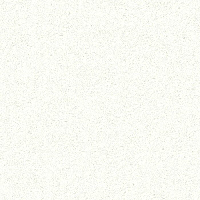 LL-7586 ライト（LIGHT） 吸放湿
