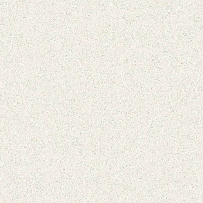 LL-7587 ライト（LIGHT） 吸放湿