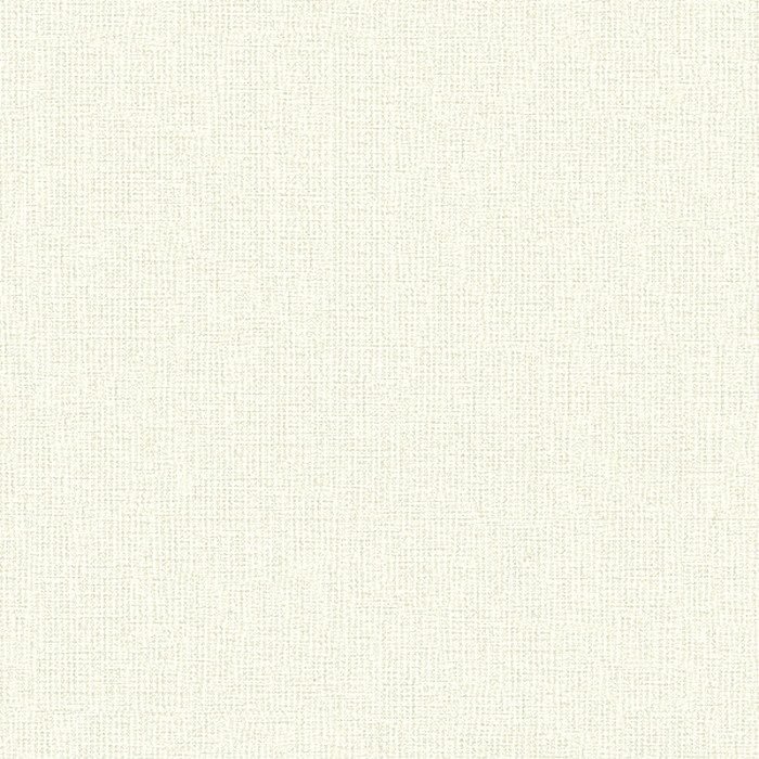 LL-7588 ライト（LIGHT） 吸放湿
