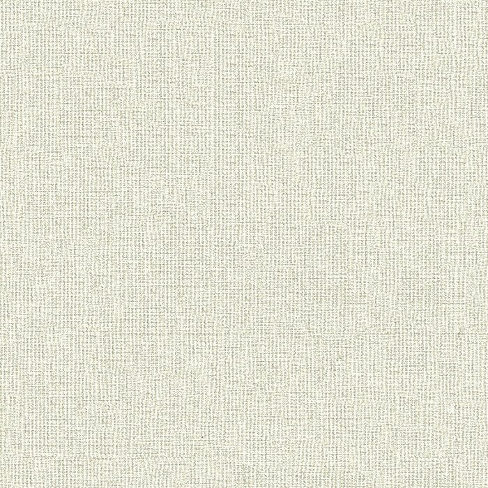 LL-7589 ライト（LIGHT） 吸放湿