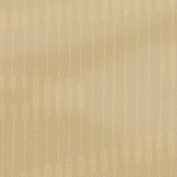 LL-7597 ライト（LIGHT） kioi（キオイ）シリーズ 「波」