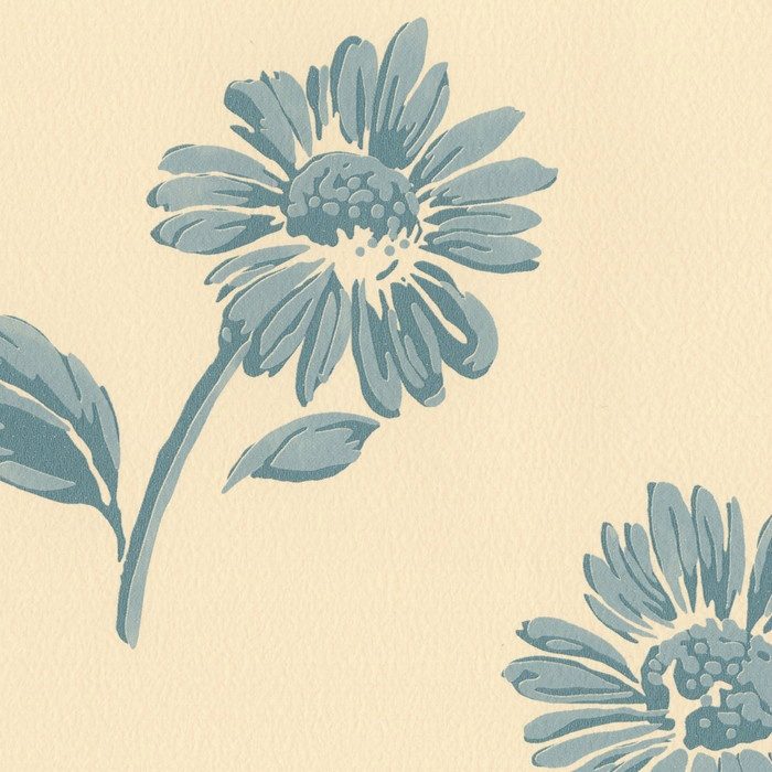 LL-7641 ライト（LIGHT） English Anthology 「Coneflower（コーン