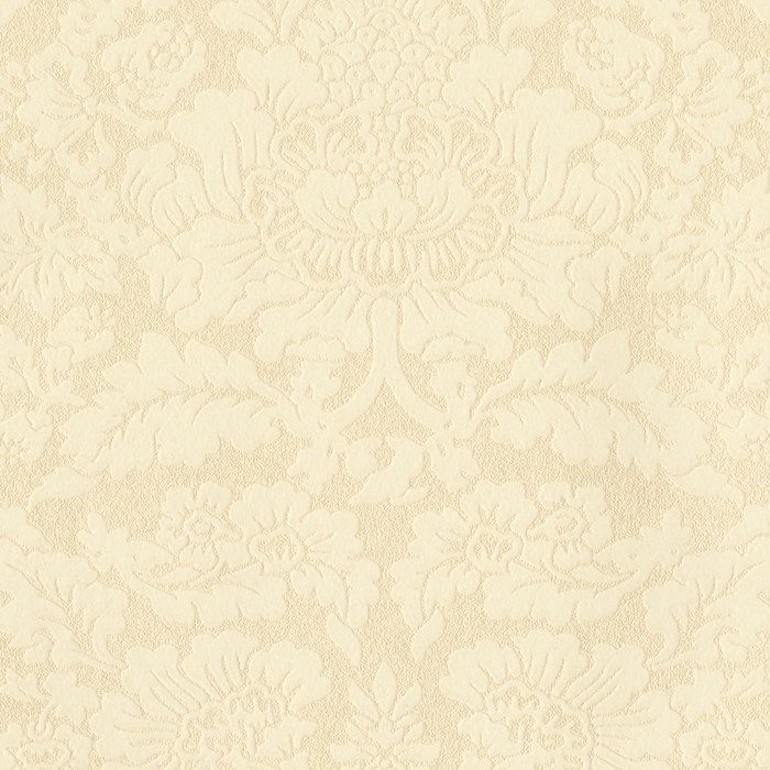 LL-7642 ライト（LIGHT） English Anthology 「The Birkdale（バークデール）」