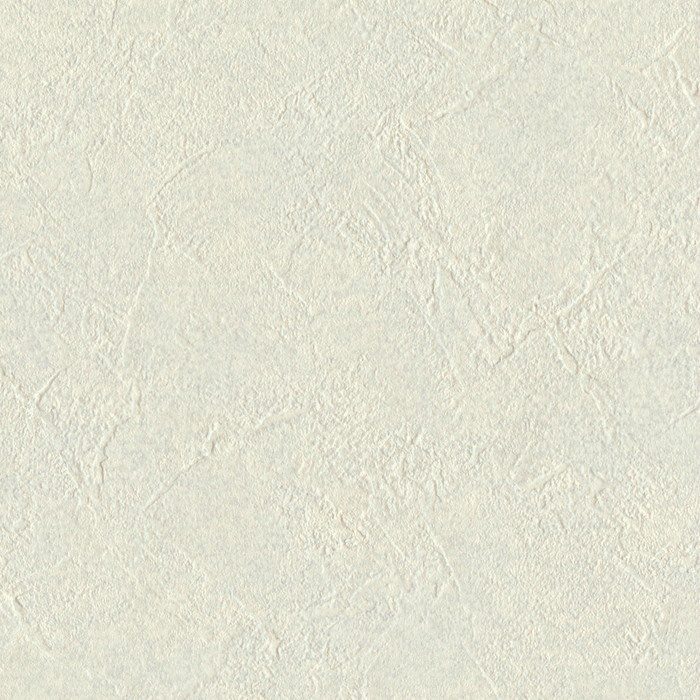 LL-7869 ライト（LIGHT） 消臭＋汚れ防止