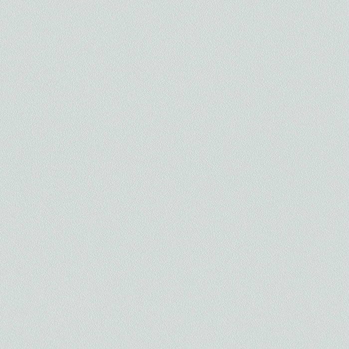 LL-7900 ライト（LIGHT） スーパー強化＋汚れ防止 （ペット対応）