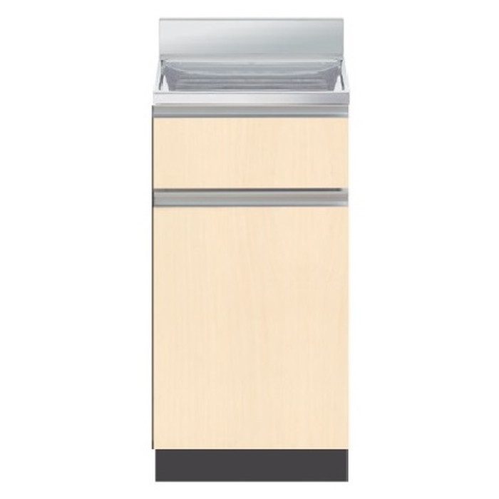 イースタン工業　コンフィCMⅡシリーズ 調理台