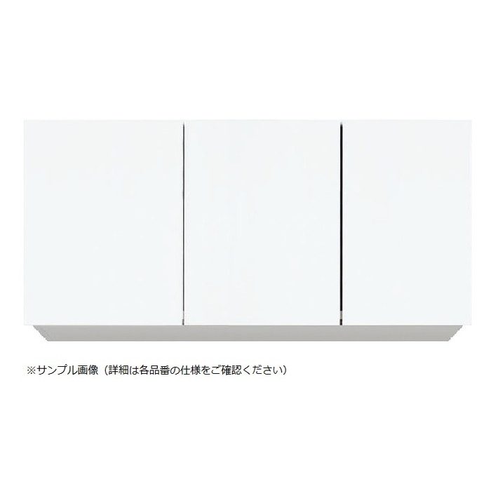 イースタン工業 吊戸棚の通販 | アウンワークス