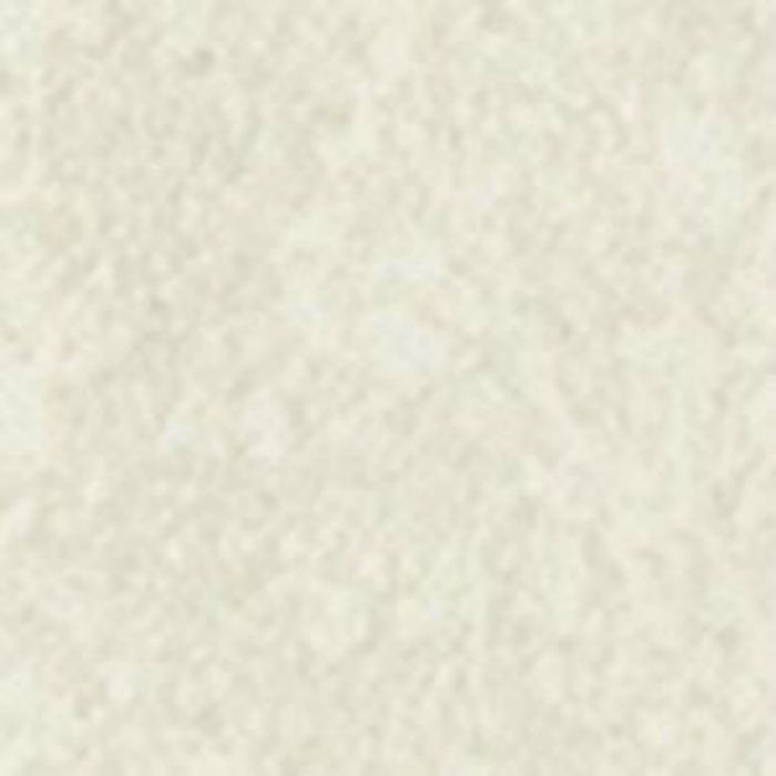 IS342 フロアタイル ストーン タソス サンゲツ【アウンワークス通販】