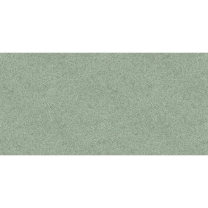 LH-81349 クッションフロア ストーン プレーンモルタル 1.8mm厚×182cm巾