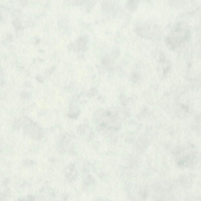 LH-81371 クッションフロア ストーン マンダレーホワイト 1.8mm厚×182cm巾