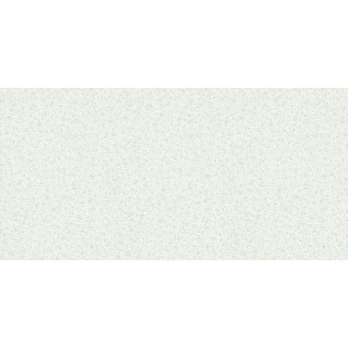 LH-81371 クッションフロア ストーン マンダレーホワイト 1.8mm厚×182cm巾