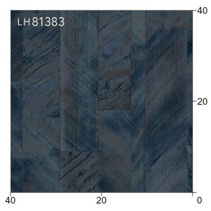 LH-81383 クッションフロア ベーシック＆パターン 1.8mm厚×182cm巾