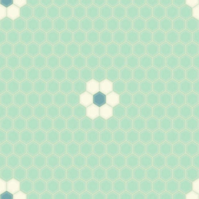 LH-81388 クッションフロア ベーシック＆パターン 1.8mm厚×182cm巾