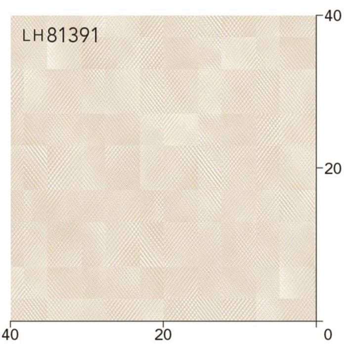LH-81391 クッションフロア ベーシック＆パターン 1.8mm厚×182cm巾