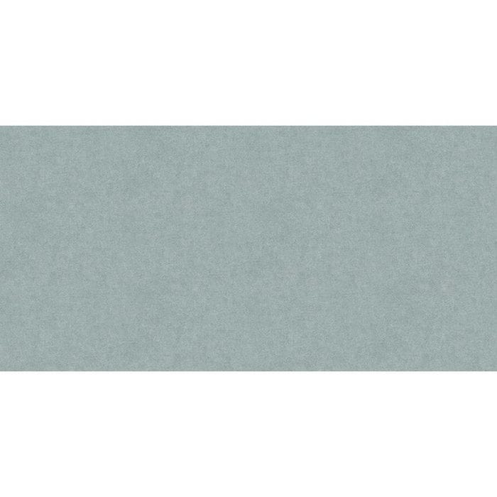 LH-81398 クッションフロア ベーシック＆パターン 1.8mm厚×182cm巾