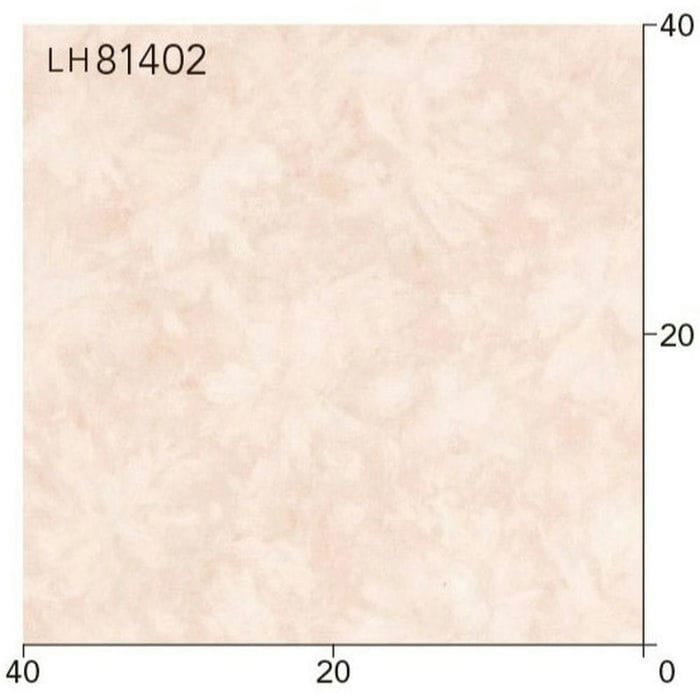 LH-81402 クッションフロア ベーシック＆パターン 1.8mm厚×182cm巾