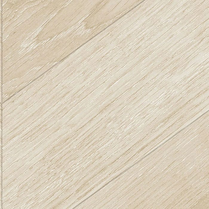 LHP-81432 クッションフロア ニュー住まいるフロア フレンチヘリンボーン 2.3mm厚×182cm巾 ペット対応