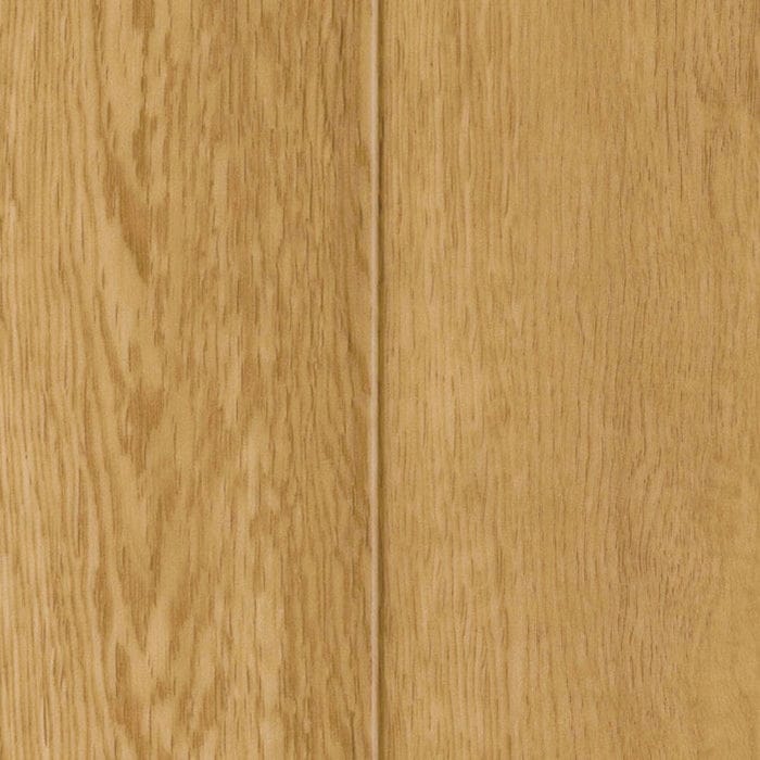 LHP-81434 クッションフロア ニュー住まいるフロア オーク 2.3mm厚