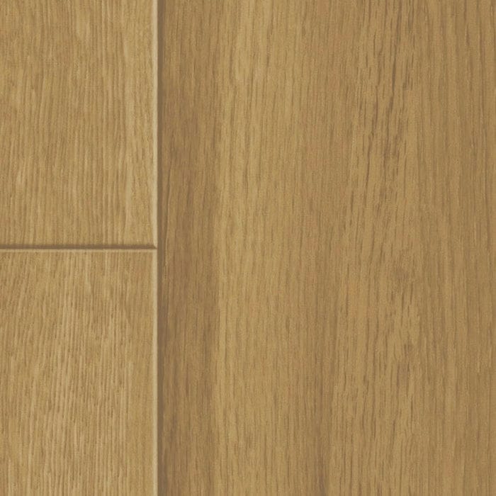 LHP-81435 クッションフロア ニュー住まいるフロア オーク 2.3mm厚