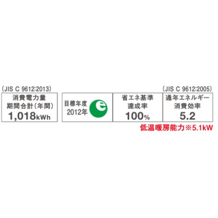 S28ZVRV-T ハウジングエアコン 室外機セット 床置形 VRシリーズ 加湿 10畳程度 室外電源タイプ ブラウン