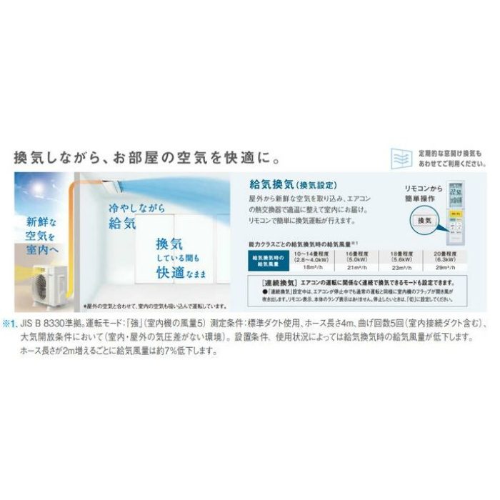 S36ZCRV+BC40JF-T ハウジングエアコン 室外機セット 天井埋込カセット形 シングルフロータイプ CRシリーズ 加湿 12畳程度＋フラットパネル（フィルターお掃除機能付） ブラウン