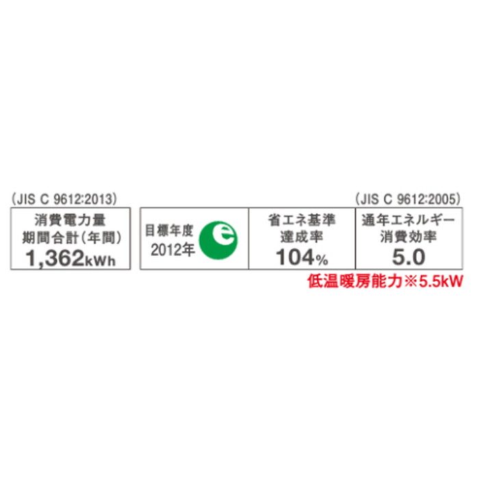 S36ZCV+BC40J-WF ハウジングエアコン 室外機セット 天井埋込カセット形 シングルフロータイプ Cシリーズ 標準 12畳程度＋標準パネル フレッシュホワイト