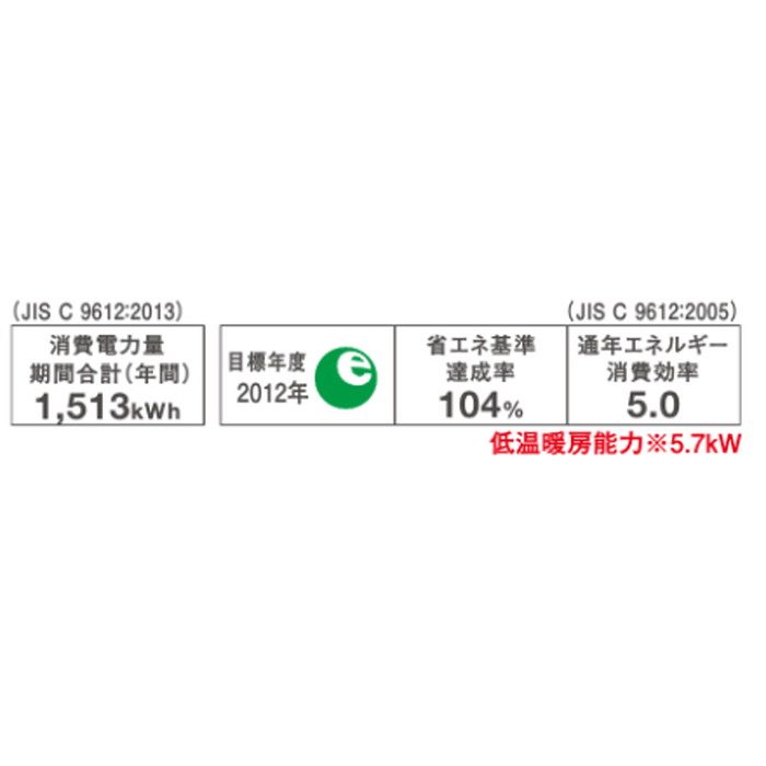 S40ZCV+BC40J-WF ハウジングエアコン 室外機セット 天井埋込カセット形 シングルフロータイプ Cシリーズ 標準 14畳程度＋標準パネル フレッシュホワイト