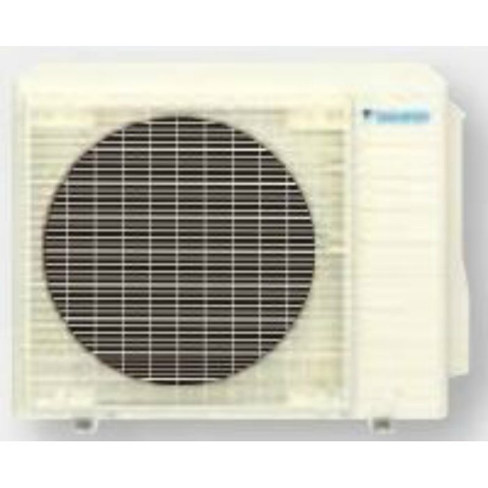 DAIKIN BC40JF-WF フレッシュホワイト [天井埋込カセット形エアコン用フラットパネル] メーカー直送 ダイキンエアコンのフラットパネル BC40JF-WF DAIKIN フレッシュ