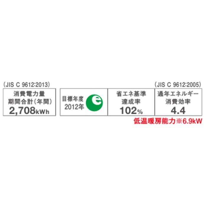 S63ZCV+BC40JF-W ハウジングエアコン 室外機セット 天井埋込カセット形 シングルフロータイプ Cシリーズ 標準 20畳程度＋フラットパネル（フィルターお掃除機能付） ホワイト