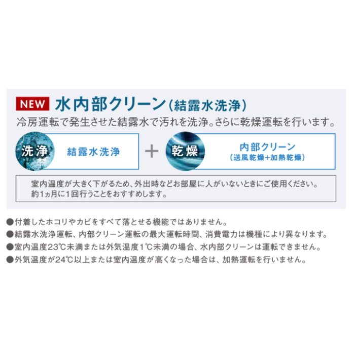 S28ZMV+KDG413C10+KKF411B10B ハウジングエアコン 室外機セット 壁埋込形 10畳程度＋前面グリル 和風（白木）＋据付枠 半間用