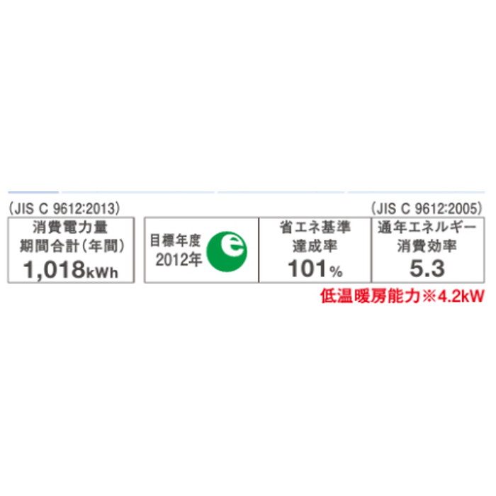 S28ZMV+KDG413C10-H+KKF411B10B ハウジングエアコン 室外機セット 壁埋込形 10畳程度＋前面グリル 洋風（グレー）＋据付枠 半間用