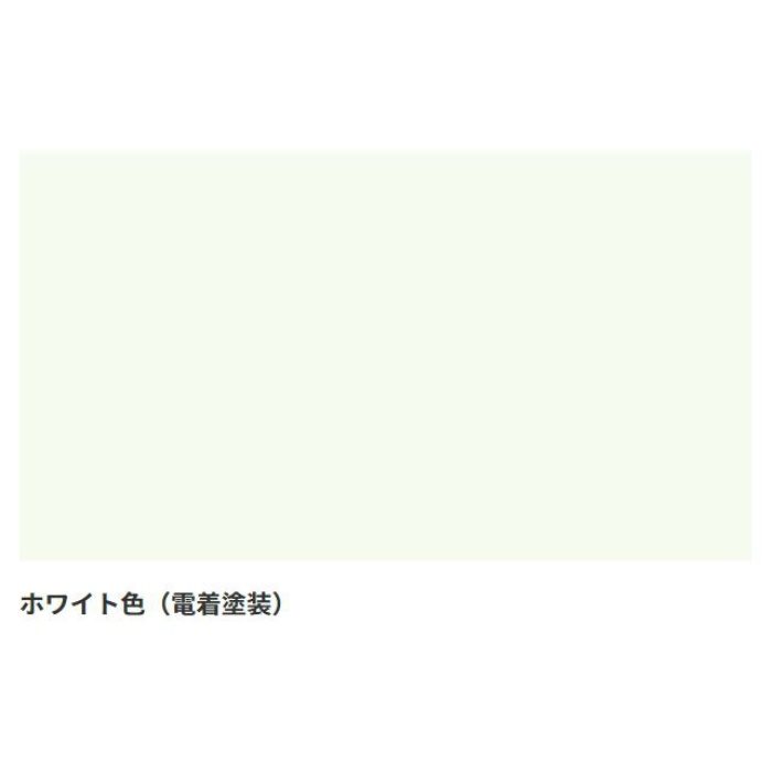 WHA450-WKN 壁点検口 ウォールハッチ スタンダードタイプ 450×450 ホワイト