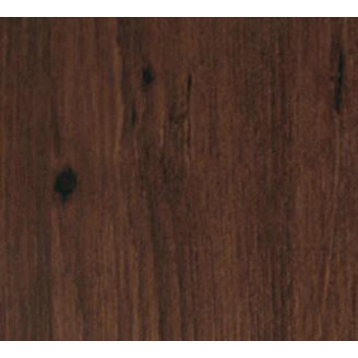 エバーアートウッド 部材 20×40角 L1800 ダークパイン