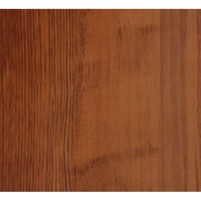 エバーアートウッド 部材 30×60角 L3700 レッドウッド