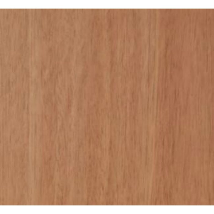 エバーアートウッド 部材用キャップ 30×60角用 ジャラ ビス付