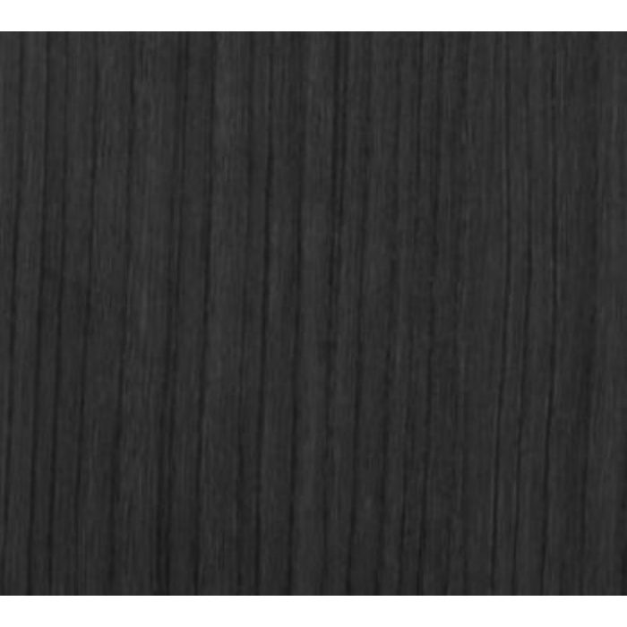 エバーアートウッド 格子部材 40×12角 L4000 チャコールグレー ビスホール付