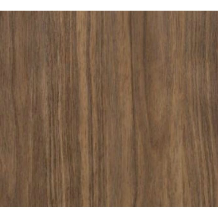 エバーアートウッド 部材用キャップ 8×75角用 ブラウンエボニー