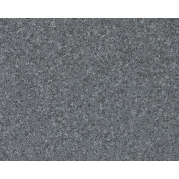 CS-961 テープ付き蹴込みシートCS 2.5×160×1200mm 8枚入 タキロン