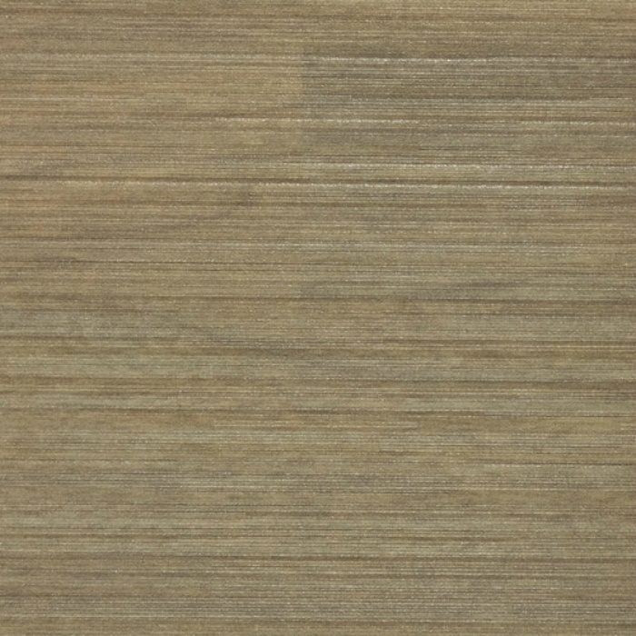 WB-001 タキストロン バルコニーシートWB タフスリップタイプ バルコニー専用 2.0×1350mm