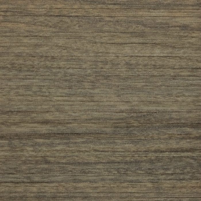 WB-003 タキストロン バルコニーシートWB タフスリップタイプ バルコニー専用 2.0×1350mm