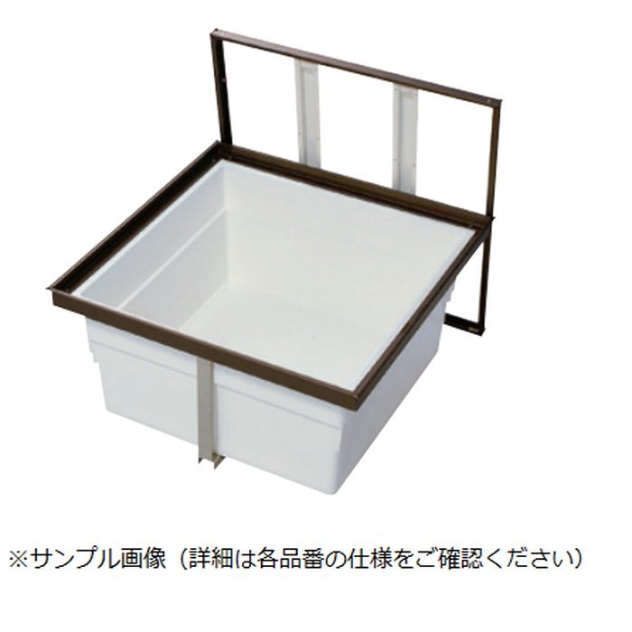 H.Cページ 楽天市場】【公式】HEIAN SHINDO 洗濯機サイドラック 幅20cm マット