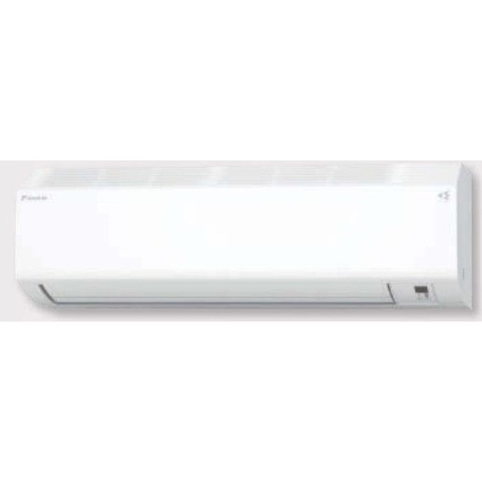 S25ZTCXS-W 壁掛形エアコン CXシリーズ 8畳対応 ホワイト 単相100V