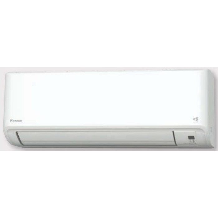 S22ZTFXS-W 壁掛形エアコン FXシリーズ 6畳対応 ホワイト 単相100V